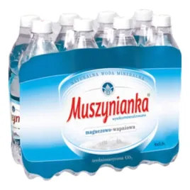 muszynianka-plus-naturalna-woda-mineralna-wysokozmineralizowana-srednionasy