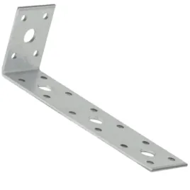 katownik-stalowy-ciesielski-lacznik-budowlany-50x150x35-mm-mocny-ocynkowany
