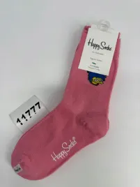skarpetki-dla-dzieci-kolorowe-happy-socks-wiek-7-9-lat-11777