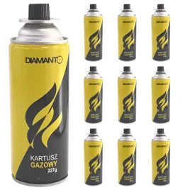 gaz-kartusz-naboj-gazowy-470ml-227g-10-szt