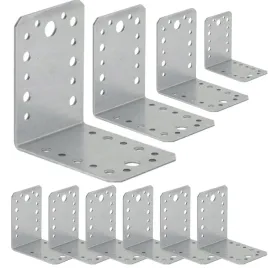 katownik-lacznik-90x-90-x-65-mm-ciesielski-10-szt
