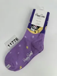 skarpetki-dla-dzieci-kolorowe-happy-socks-wiek-7-9-lat-11776