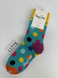 skarpetki-dla-dzieci-kolorowe-happy-socks-wiek-7-9-lat-11775