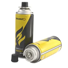 naboj-gazowy-kartusz-kuchenki-palnika-lampy-227g