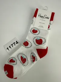 skarpetki-dla-dzieci-kolorowe-happy-socks-wiek-7-9-lat-11774