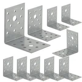 katownik-lacznik-70x70x55-mm-ciesielski-10-szt