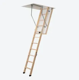 schody-strychowe-sw64-wys-282-cm-skrzynia-155x85-cm-okazja