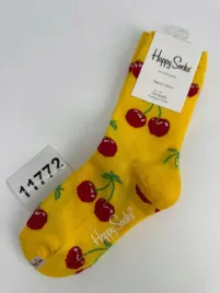 skarpetki-dla-dzieci-kolorowe-happy-socks-wiek-7-9-lat-11772