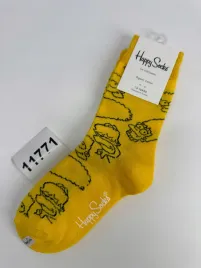 skarpetki-dla-dzieci-kolorowe-happy-socks-wiek-7-9-lat-11771