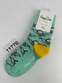 skarpetki-dla-dzieci-kolorowe-happy-socks-wiek-7-9-lat-11770
