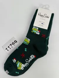 skarpetki-dla-dzieci-kolorowe-happy-socks-wiek-7-9-lat-11769