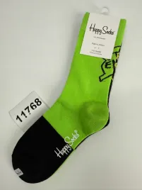 skarpetki-dla-dzieci-kolorowe-happy-socks-wiek-7-9-lat-11768