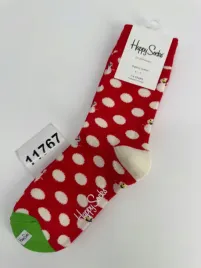 skarpetki-dla-dzieci-kolorowe-happy-socks-wiek-7-9-lat-11767