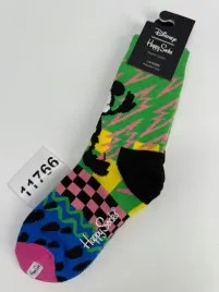skarpetki-dla-dzieci-kolorowe-happy-socks-wiek-7-9-lat-11766