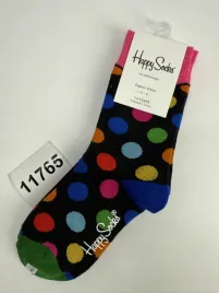 skarpetki-dla-dzieci-kolorowe-happy-socks-wiek-7-9-lat-11765