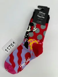 skarpetki-dla-dzieci-kolorowe-happy-socks-wiek-7-9-lat-11764