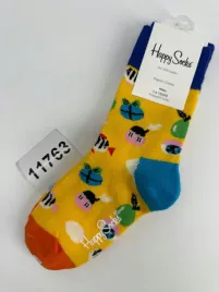 skarpetki-dla-dzieci-kolorowe-happy-socks-wiek-7-9-lat-11763