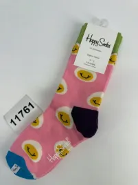 skarpetki-dla-dzieci-kolorowe-happy-socks-wiek-7-9-lat-11761