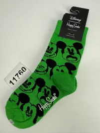 skarpetki-dla-dzieci-kolorowe-happy-socks-wiek-7-9-lat-11760
