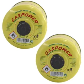 naboj-kartusz-gazowy-do-kuchenki-palnika-500g-2szt