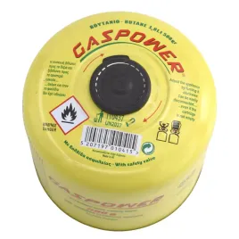 naboj-kartusz-gazowy-do-kuchenki-palnika-500g-7-16