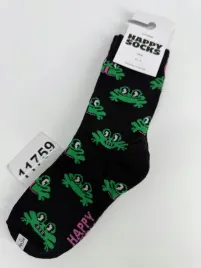 skarpetki-dla-dzieci-kolorowe-happy-socks-wiek-7-9-lat-11759