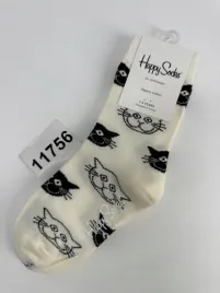 skarpetki-dla-dzieci-kolorowe-happy-socks-wiek-7-9-lat-11756