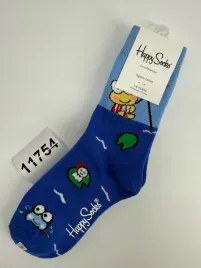 skarpetki-dla-dzieci-kolorowe-happy-socks-wiek-7-9-lat-11754