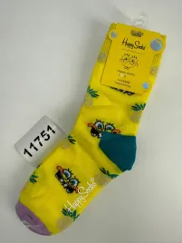 skarpetki-dla-dzieci-kolorowe-happy-socks-wiek-7-9-lat-11751