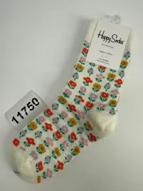 skarpetki-dla-dzieci-kolorowe-happy-socks-wiek-7-9-lat-11750