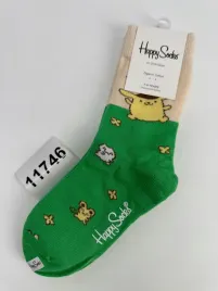 skarpetki-dla-dzieci-kolorowe-happy-socks-wiek-7-9-lat-11746