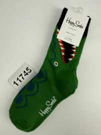 skarpetki-dla-dzieci-kolorowe-happy-socks-wiek-7-9-lat-11745