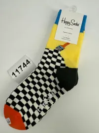 skarpetki-dla-dzieci-kolorowe-happy-socks-wiek-7-9-lat-11744