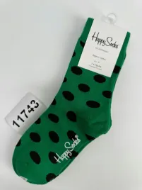 skarpetki-dla-dzieci-kolorowe-happy-socks-wiek-7-9-lat-11743