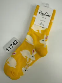 skarpetki-dla-dzieci-kolorowe-happy-socks-wiek-7-9-lat-11742