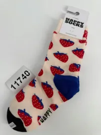 skarpetki-dla-dzieci-kolorowe-happy-socks-wiek-7-9-lat-11740