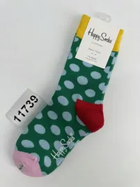 skarpetki-dla-dzieci-kolorowe-happy-socks-wiek-7-9-lat-11739