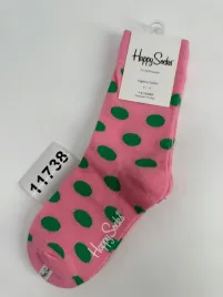 skarpetki-dla-dzieci-kolorowe-happy-socks-wiek-7-9-lat-11738