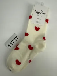 skarpetki-dla-dzieci-kolorowe-happy-socks-wiek-7-9-lat-11737