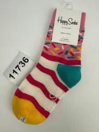 skarpetki-dla-dzieci-kolorowe-happy-socks-wiek-7-9-lat-11736