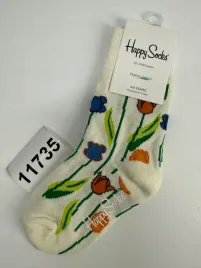 skarpetki-dla-dzieci-kolorowe-happy-socks-wiek-7-9-lat-11735