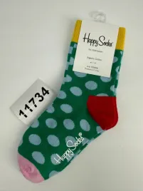 skarpetki-dla-dzieci-kolorowe-happy-socks-wiek-7-9-lat-11734