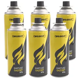 gaz-kartusz-naboj-gazowy-470ml-227g-6-szt