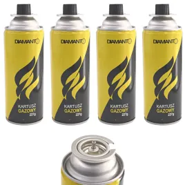 gaz-kartusz-naboj-gazowy-470ml-227g-4-szt