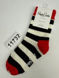skarpetki-dla-dzieci-kolorowe-happy-socks-wiek-7-9-lat-11732