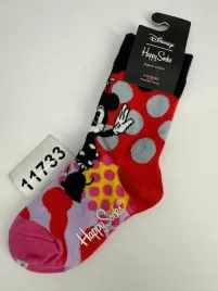 skarpetki-dla-dzieci-kolorowe-happy-socks-wiek-7-9-lat-11733
