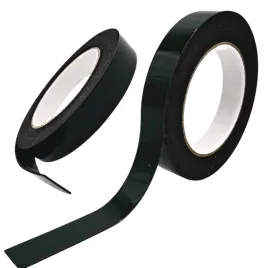 tasma-dwustronna-piankowa-uv-strong-9mmx5m