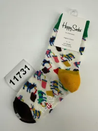 skarpetki-dla-dzieci-kolorowe-happy-socks-wiek-4-6-lat-11731