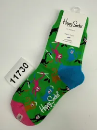 skarpetki-dla-dzieci-kolorowe-happy-socks-wiek-4-6-lat-11730