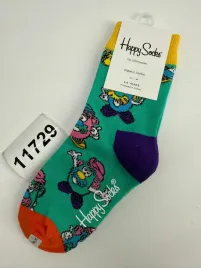 skarpetki-dla-dzieci-kolorowe-happy-socks-wiek-4-6-lat-11729